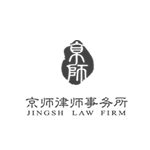 西安小程序開發合作伙伴